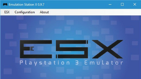 Download Ps3 Emu For Android Yellowpix