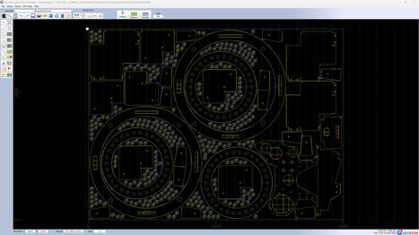 Engineering.com | Raspberry Pi | Scoop.it