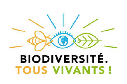 CNPN Conseil national de la protection de la nature & CNB Comité national de la biodiversité | Au fil des Associations | Scoop.it