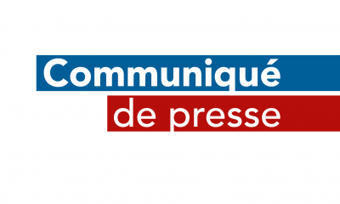 Beauvau de la Sécurité : des annonces positives qui ne doivent pas oublier les territoires | Veille juridique du CDG13 | Scoop.it