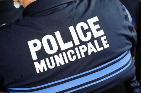 Un m&eacute;tier, trois g&eacute;n&eacute;rations : le directeur de police municipale, pilier de la s&eacute;curit&eacute; locale | Veille juridique du CDG13 | Scoop.it