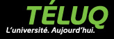 La T&eacute;luq compl&egrave;tement autonome, officiellement le 23 ao&ucirc;t. | S-eL : semaine e-learning | Scoop.it
