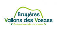 Communaut&eacute; de communes de Bruy&egrave;res, Vallons des Vosges : Projet de restauration de haies : un nouvel appel &agrave; volontaires : La Girafe, Avison-Autrement | La SELECTION du Web | CAUE des Vosges - www.caue88.com | Scoop.it