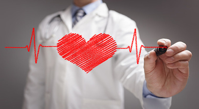 Smartphone : à Lille, patients et cardiologues sont connectés - L’IA au service du coeur | Santé et Digital | Scoop.it