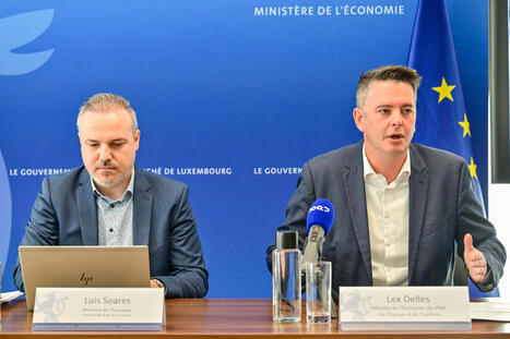 Tourisme : &laquo;Les campings affichent un bilan exceptionnel cette ann&eacute;e&raquo; | Suivi de la demande et des march&eacute;s du tourisme | Scoop.it
