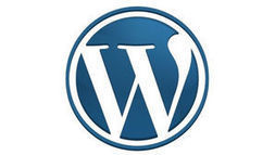 Sicherheitsupdate für WordPress verfügbar | Wordpress-Webdesign | Scoop.it