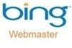 3 raisons d'utiliser Bing Webmaster Tools | information analyst | Scoop.it