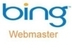 Trois raisons d'utiliser Bing Webmaster Tools | R&eacute;f&eacute;rencement naturel, liens sponsoris&eacute;s + strat&eacute;gie de Google | Scoop.it