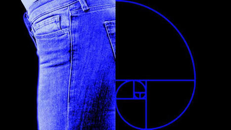 Apple Pulls China’s Top Gay Dating Apps After Government Order | Internet and websites | Scoop.it