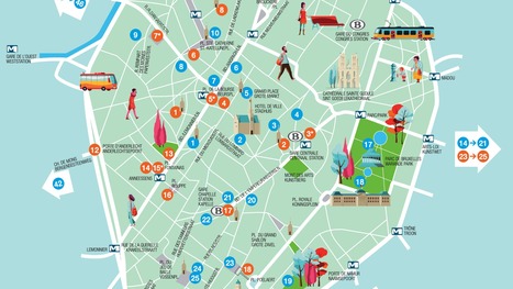 Save The Date Asblissimo 2018 Bonnescauses