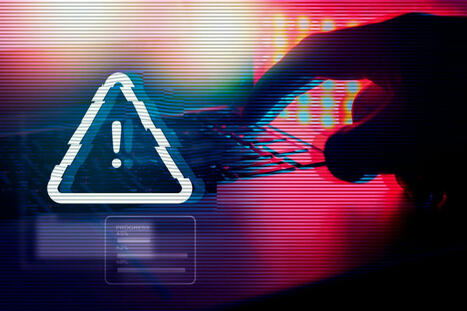 KI-gestützte Cyberangriffe: Russische Angreifer setzen LLMs für Malware ein | Künstliche Intelligenz | Scoop.it