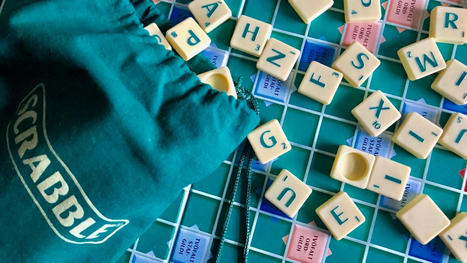 How to use Scrabble Word Finder? Everything to know about the helper website to enjoy the new online version of the game | Metaglossia: The Translation World | Scoop.it