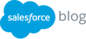 Forrester Study Finds 50% Improvement of Email Conversion Rate with Email Studio - Salesforce | The MarTech Digest | Scoop.it