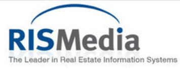 » Casey Kasem’s Ordeal Offers 5 Estate-Planning Lessons | Family Office & Billionaire Report - Empowering Family Dynasties | Scoop.it