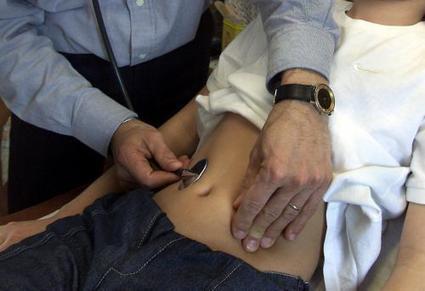 Les futurs médecins seront accueillis l’Aisne | Le fil d'actualités de l'URCA | Scoop.it