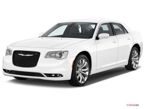 Full Size Van Rental >> 8 10 12 15 Seater Van Rental In Toronto Bra Full Size Van Rental >> 8 10 12 15 Seater Van Rental In Toronto Bra