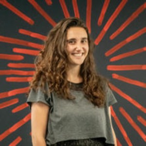 Les Laur&eacute;ats de l'Acc&eacute;l&eacute;rateur d'Innovation Sociale de la Croix-Rouge | Aidants | Scoop.it