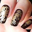 Fan de Jules Verne jusqu'au bout des ongles ! | Jules Verne News | Scoop.it