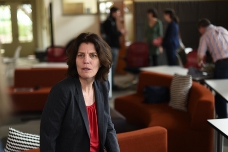 As Big-Data Companies Come to Teaching, a Pioneer Issues a Warning | Data Science and Computational Thinking [inc Big Data and Internet of Things] | Scoop.it