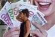 Euro zone business activity growing faster than thought in September: PMI - Reuters | Technology in Business Today | Scoop.it