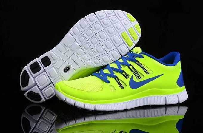 nike free run 5.0 junior