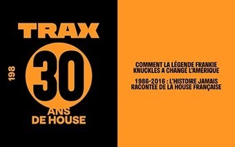 Une face CD, une face vinyle : un nouveau support vient de naître | Musique 3.0 | Scoop.it