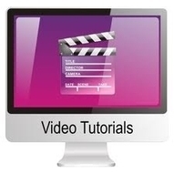 Videotutorials eines TIC - @teiabaus | Web 2.0 for juandoming | Scoop.it