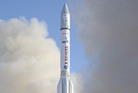 AsiaSat Hedges Bet on SpaceX Launch | SpaceNews.com | Good news from the Stars | Scoop.it