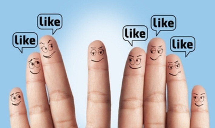 Facebook pour les SEO : le guide | M&eacute;dias sociaux : Conseils, Astuces et strat&eacute;gies | Scoop.it