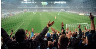 Expedia Research: How to Win Big with Sports Tourism | Winning Business | Scoop.it