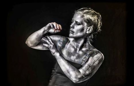 Le transhumanisme est-il l’avenir de l’homme, ou son pire cauchemar ? | IA, DATACENTER & TRANSITION DIGITALE | Scoop.it