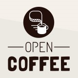 OpenCoffee:&nbsp;How to Start a Startup: how to raise money | Entrepreneurship, Startups and Social Business | Scoop.it