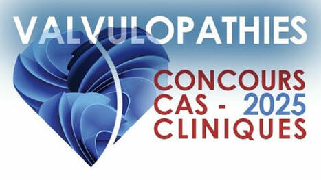 La journ&eacute;e des Groupes et Filiales de la SFC | BEST OF PHARMAGEEK | Scoop.it