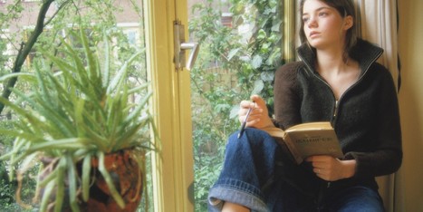 9 Ways To Cultivate Wisdom And Compassion | meditation, spirituality and meaning | Scoop.it