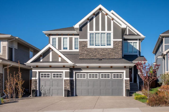 These are the 5 most expensive neighbourhoods in Calgary right now | Real Estate Report | Scoop.it