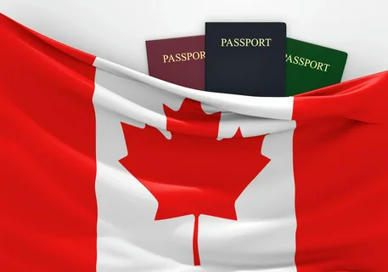 What You Need to Know About Canada Tourist Visa Requirements? | ONLINE CANADIAN ETA | Scoop.it
