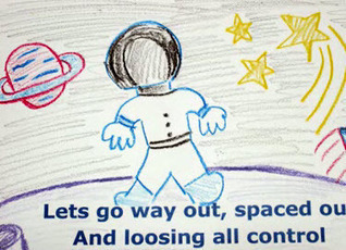 Making a doodle video with your class - EFL CLASSROOM 2.0 | EFL and ESL Techno Skills | Scoop.it