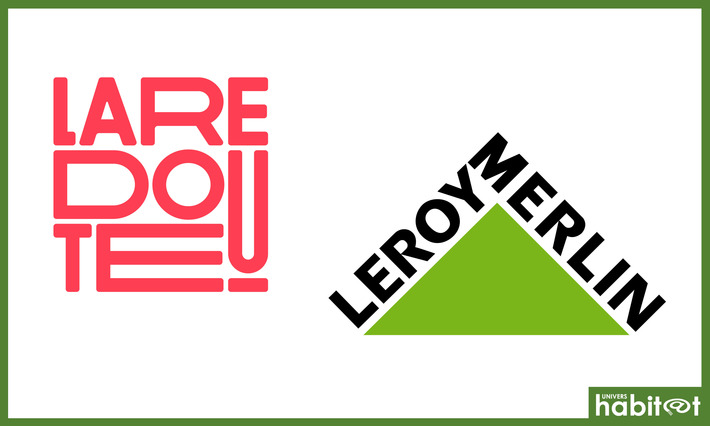 La Redoute intègre la marketplace de Leroy Merlin | Digitalisation & Distributeurs | Scoop.it