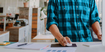 SpiderOak : la blockchain au service du chiffrement des données | LA BLOCKCHAIN | Scoop.it