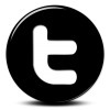 Twitter, avatar, usage et connerie | Raoul Volfoni | Ecrire Web | Scoop.it