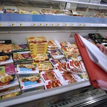 Scandale de la viande de cheval: deux arrestations en Grande-Bretagne | La Gazette des abattoirs | Scoop.it