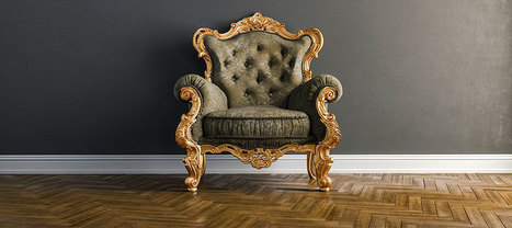 La gouvernance d'avenir selon BlackRock | Rémunération des dirigeants et des administrateurs | Scoop.it