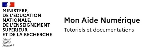 Evolution messagerie acad&eacute;mique - d&eacute;ploiement le 7 octobre dans le Maine-et-Loire | Veille &eacute;ducative et p&eacute;dagogique - Mongazon | Scoop.it