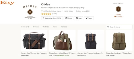 oliday diaper backpack