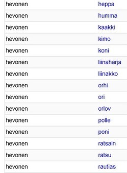 ristikkosanakirja' in 1Uutiset - Suomi ja maailma 