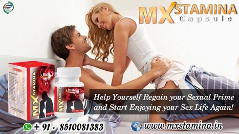 Smx Male Enhancement Reviews