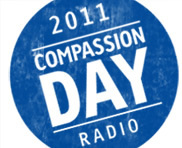 Compassion Day 2011 - 12 May - It Shouldn't end at the beginning | Compassion | Scoop.it