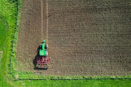 Agriculteurs et écologistes, l'impossible dialogue | Paysage - Agriculture | Scoop.it
