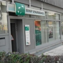 BNP Paribas accompagne ses clients dans la transformation num&eacute;rique - Le Monde Informatique | Tertiaire &agrave; forte valeur ajout&eacute;e | Scoop.it