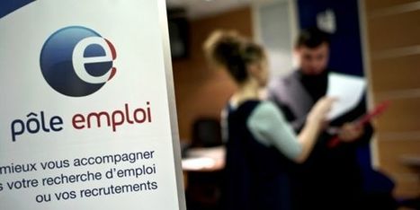 Chômage : "Les seniors sont indésirables dans les entreprises" | La lettre de Toulouse | Scoop.it